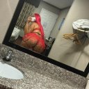 Pensacola Female Escorts