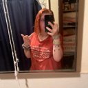 Northwest Georgia Female Escorts