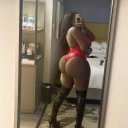 Harrisburg Female Escorts