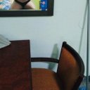 Beaumont Female Escorts