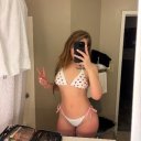 Las Vegas Female Escorts