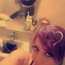 Palm Springs Female Escorts