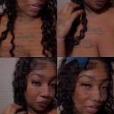 Milwaukee Female Escorts