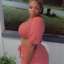 Pensacola Female Escorts