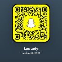 Reading Female Escorts