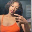 Pullman Female Escorts