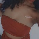 Winston Salem Female Escorts