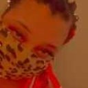 Monroe Female Escorts