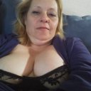 Valdosta Female Escorts