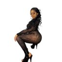 Tri-Cities Female Escorts