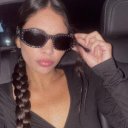 Miami Female Escorts