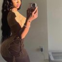 Jersey Shore Female Escorts