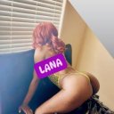 Columbus Female Escorts