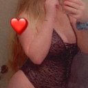 Tacoma Female Escorts