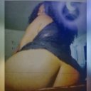 Amarillo Female Escorts