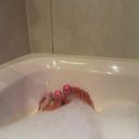 Jacksonville Female Escorts