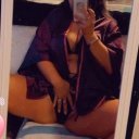 Galveston Female Escorts