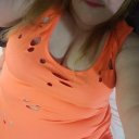 Atlanta Female Escorts