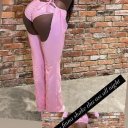 Baltimore Female Escorts