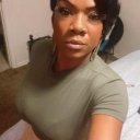 Fort Worth Female Escorts