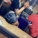 Knoxville Female Escorts