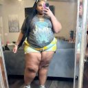 Fort Lauderdale Female Escorts