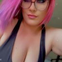 Lafayette Female Escorts