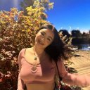 Lubbock Female Escorts