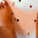 Philadelphia Female Escorts