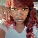 Southern Maryland Female Escorts