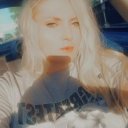 Saint Louis Female Escorts