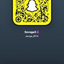 Brockton Female Escorts