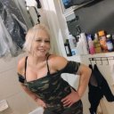 Daytona Female Escorts