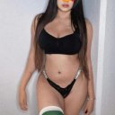Northern Virginia Female Escorts