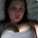 Indianapolis Female Escorts