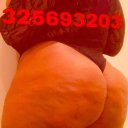 Myrtle Beach Female Escorts