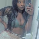 Augusta Female Escorts