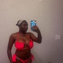 Sarasota Female Escorts