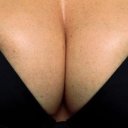 Minneapolis Female Escorts