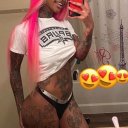 Baton Rouge Female Escorts