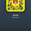 Galveston Female Escorts