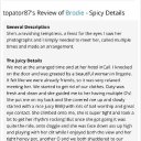 Racine Female Escorts