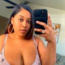 Bakersfield Female Escorts