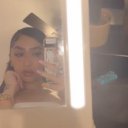 San Luis Obispo Female Escorts