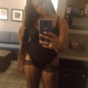 North Mississippi Female Escorts