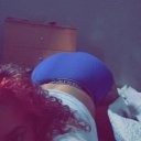 North Jersey Female Escorts