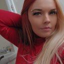 Louisville Female Escorts