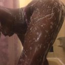 Philadelphia Female Escorts