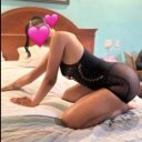 Fort Lauderdale Female Escorts