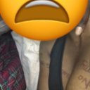 Fort Worth Female Escorts